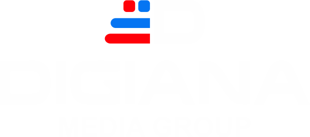 Digiana Media Group